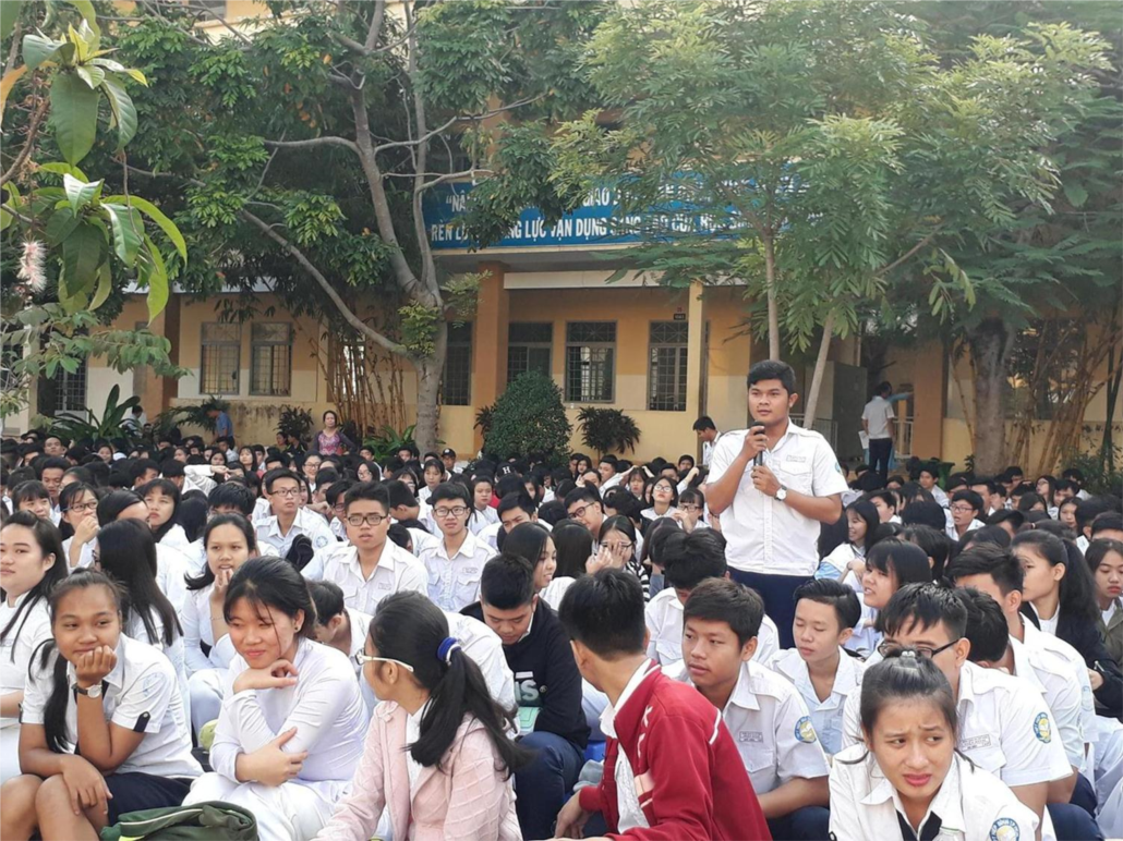 2017-11-27 Le mit tinh HIV-AIDS (12).jpg